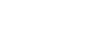 深圳网站建设-富力资金日报APP开发