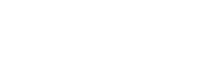 深圳网站建设-欧派集团展厅员工小程序