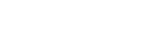 深圳网站建设-众生药业公众号开发